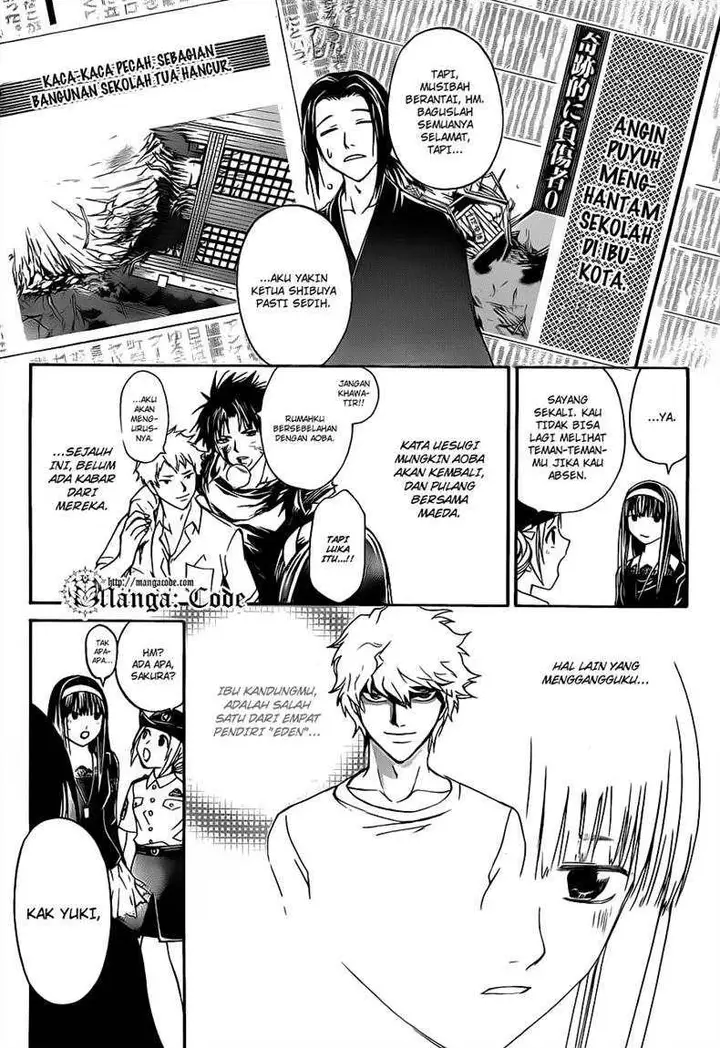 image-komik-code-breaker-chapter-113-5/22