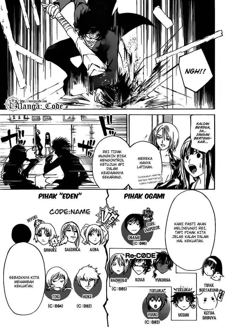image-komik-code-breaker-chapter-113-8/22