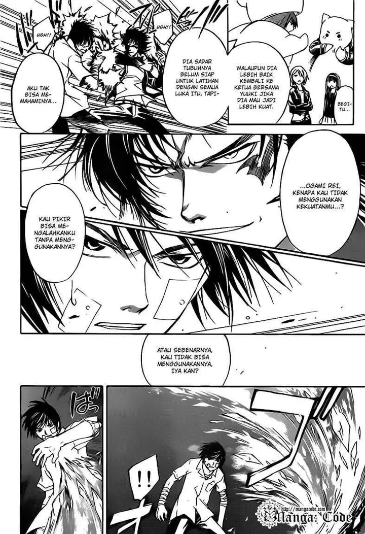 image-komik-code-breaker-chapter-113-9/22