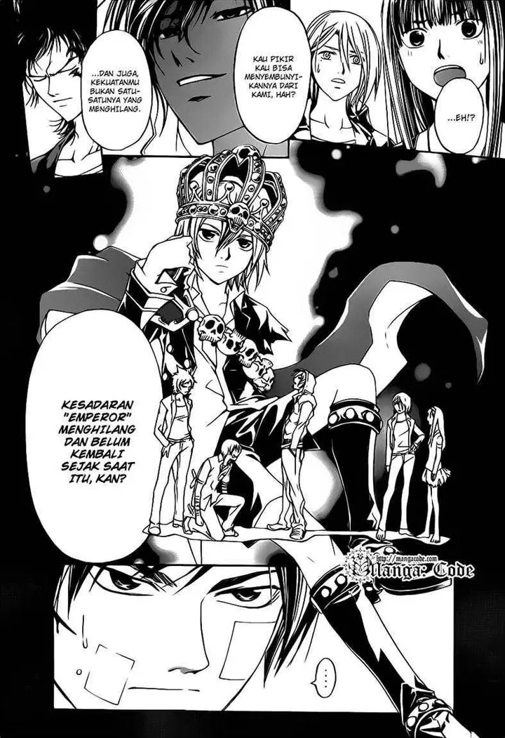 image-komik-code-breaker-chapter-113-11/22