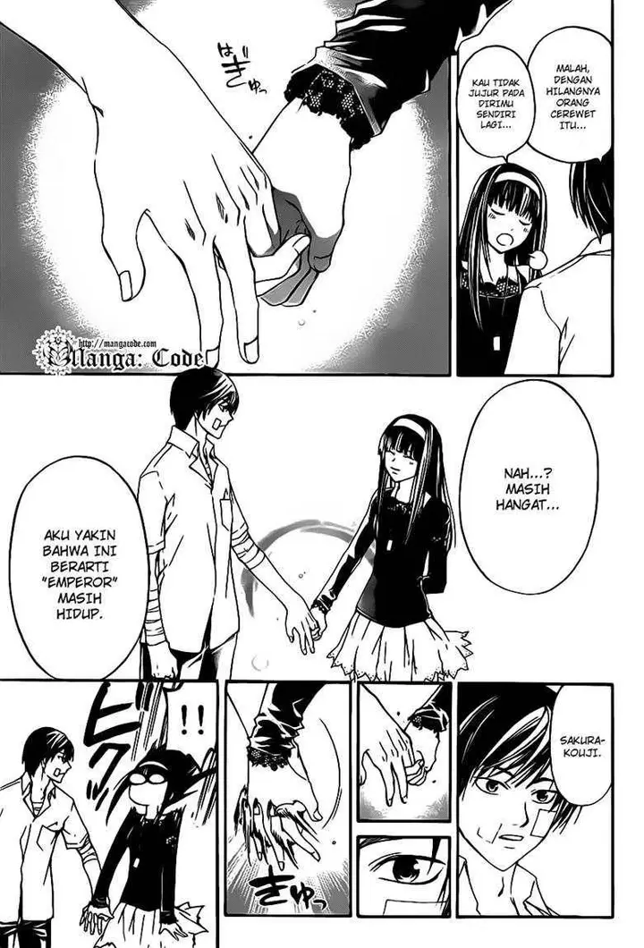 image-komik-code-breaker-chapter-113-14/22
