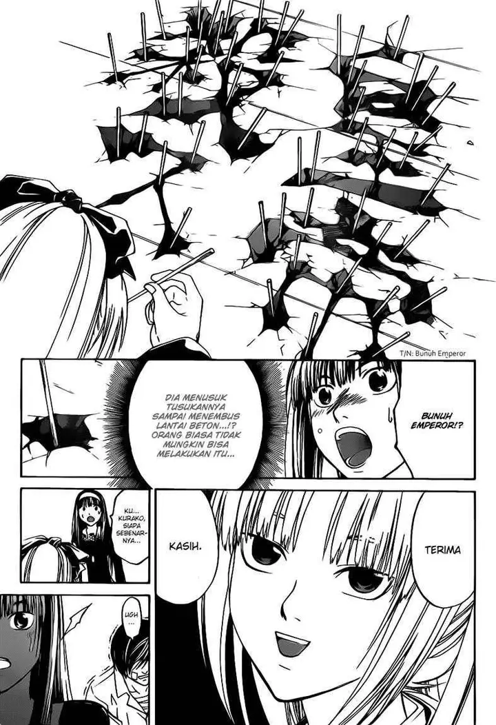 image-komik-code-breaker-chapter-113-20/22