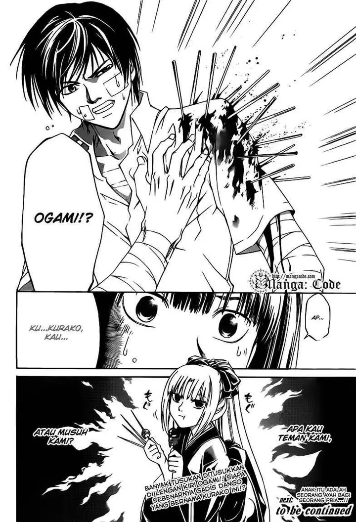 image-komik-code-breaker-chapter-113-21/22