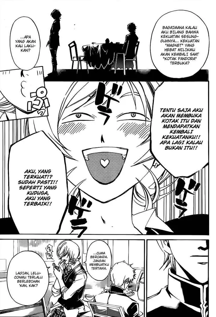 image-komik-code-breaker-chapter-114-5/21