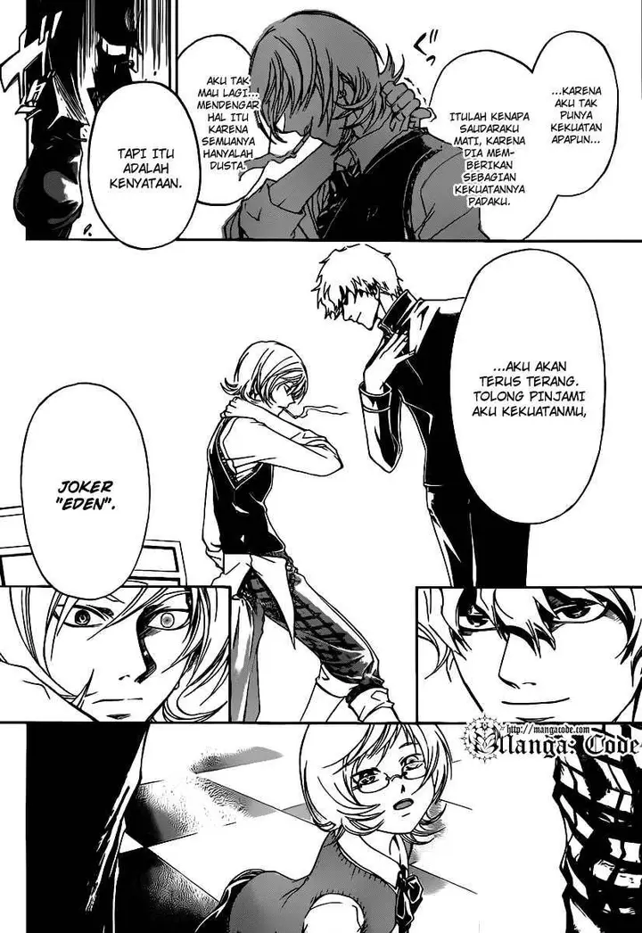image-komik-code-breaker-chapter-114-6/21