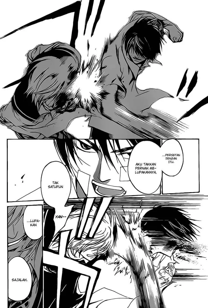 image-komik-code-breaker-chapter-115-11/19