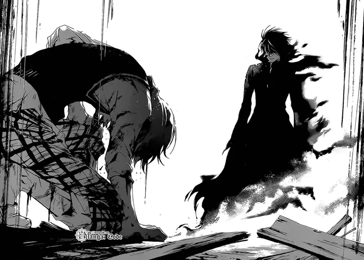 image-komik-code-breaker-chapter-115-15/19