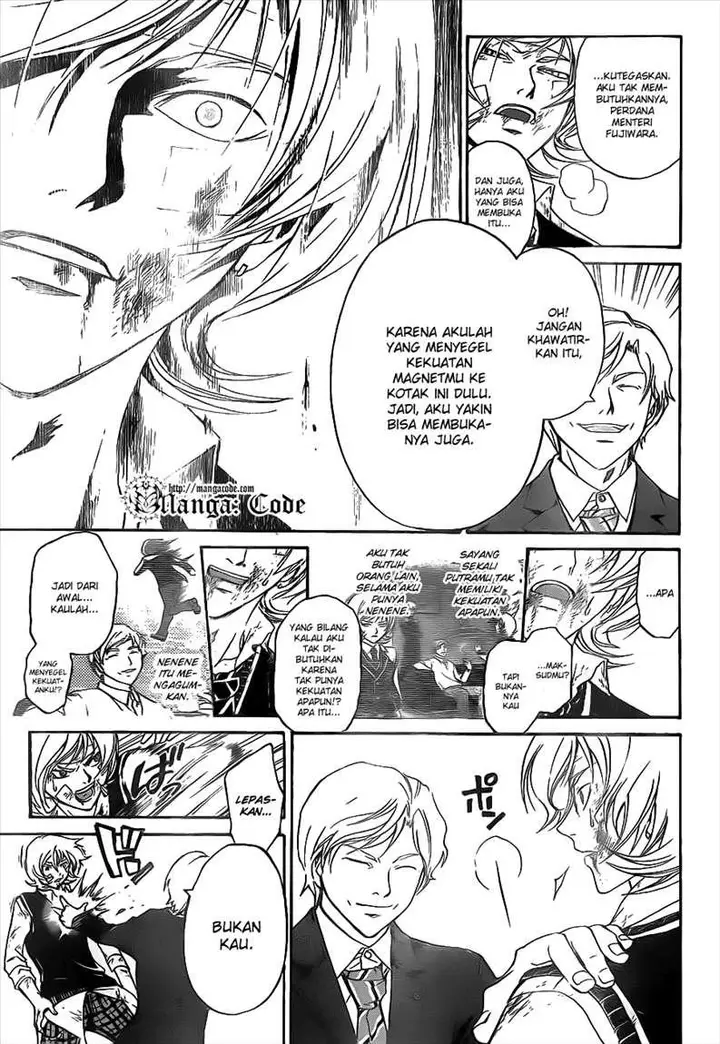 image-komik-code-breaker-chapter-116-8/22