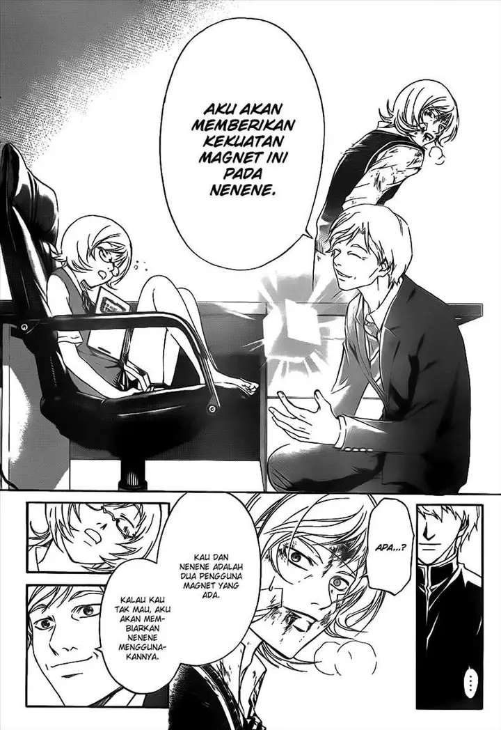 image-komik-code-breaker-chapter-116-9/22