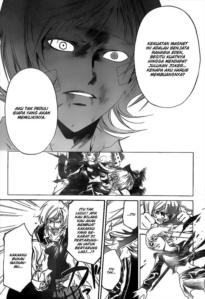 image-komik-code-breaker-chapter-116-10/22