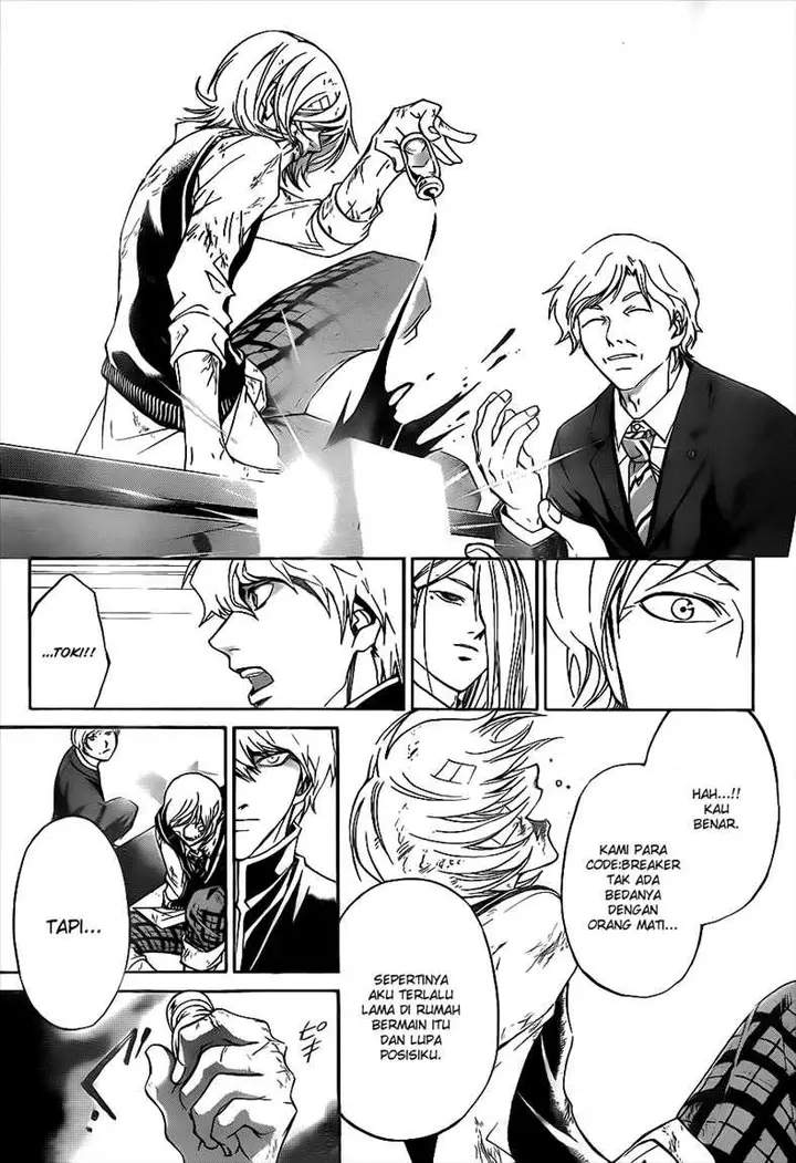 image-komik-code-breaker-chapter-116-12/22