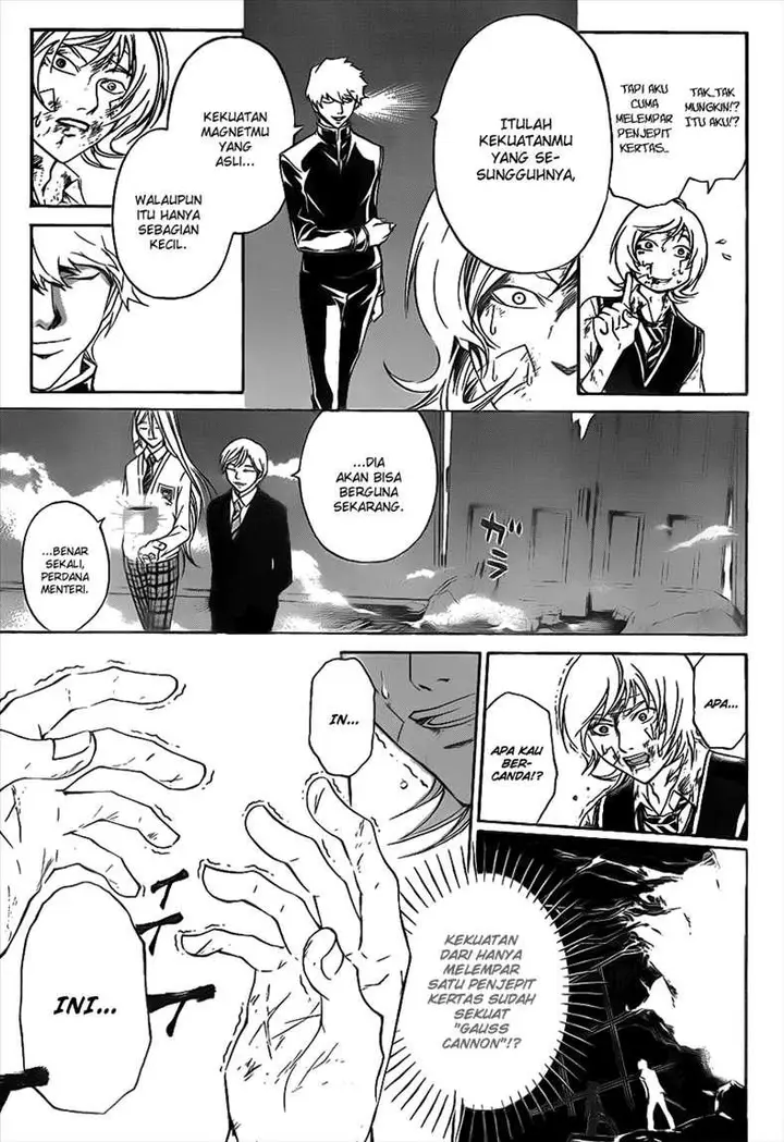 image-komik-code-breaker-chapter-116-18/22