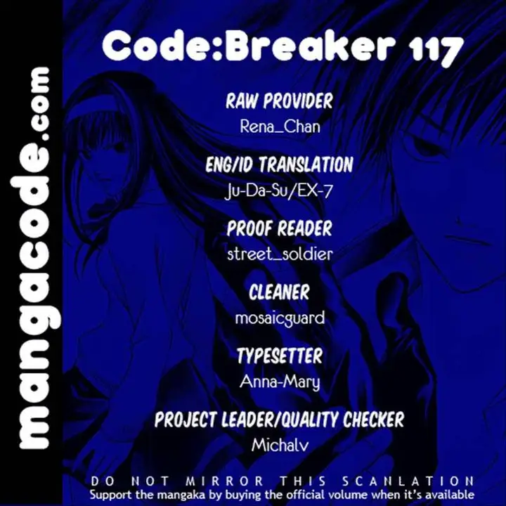 image-komik-code-breaker-chapter-117-0/20