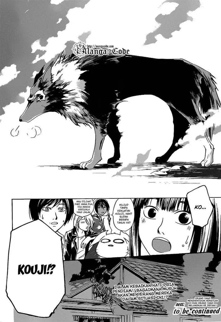 image-komik-code-breaker-chapter-117-19/20