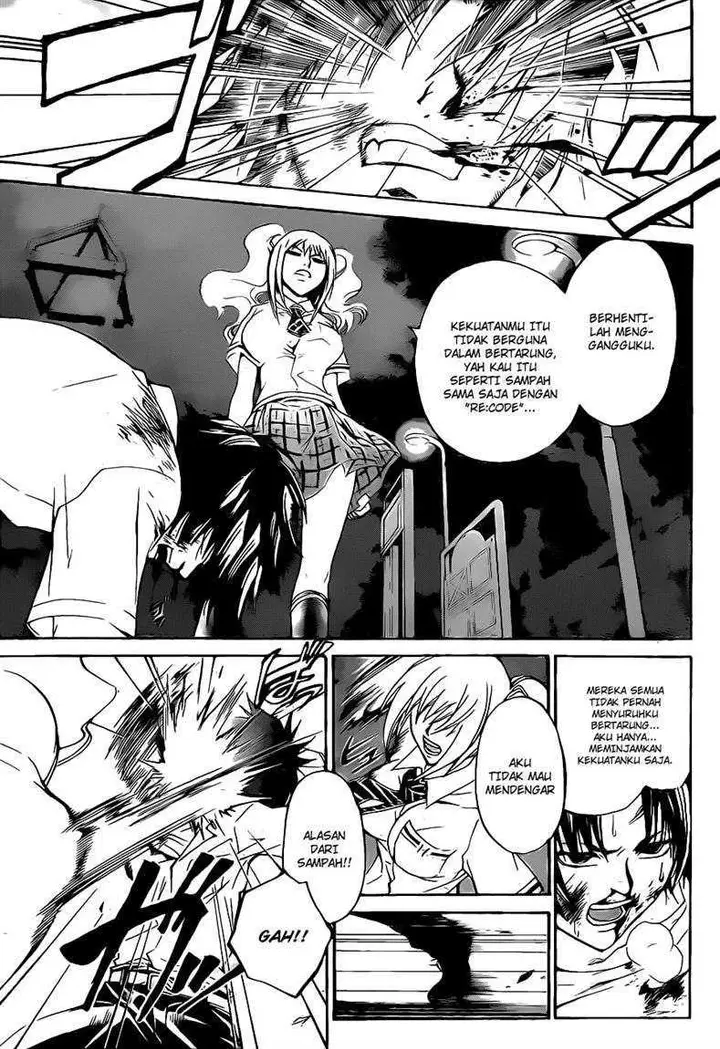 image-komik-code-breaker-chapter-118-5/20