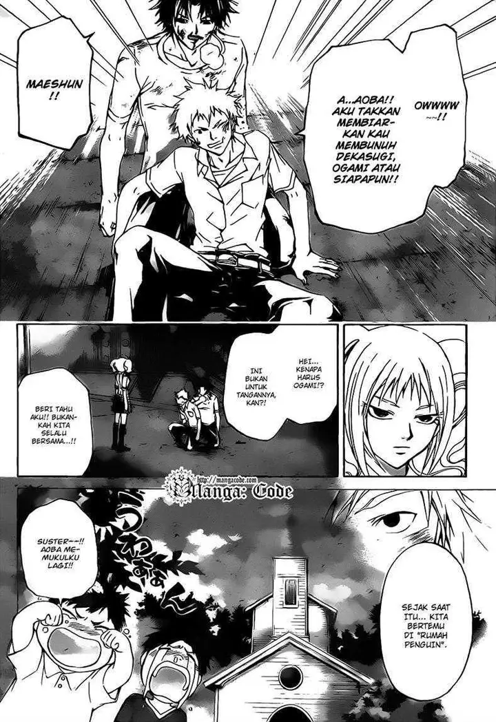 image-komik-code-breaker-chapter-118-6/20