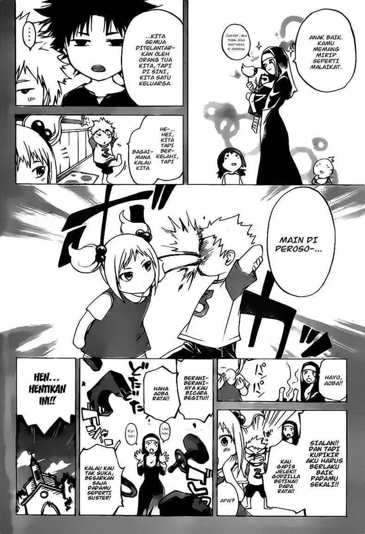 image-komik-code-breaker-chapter-118-8/20