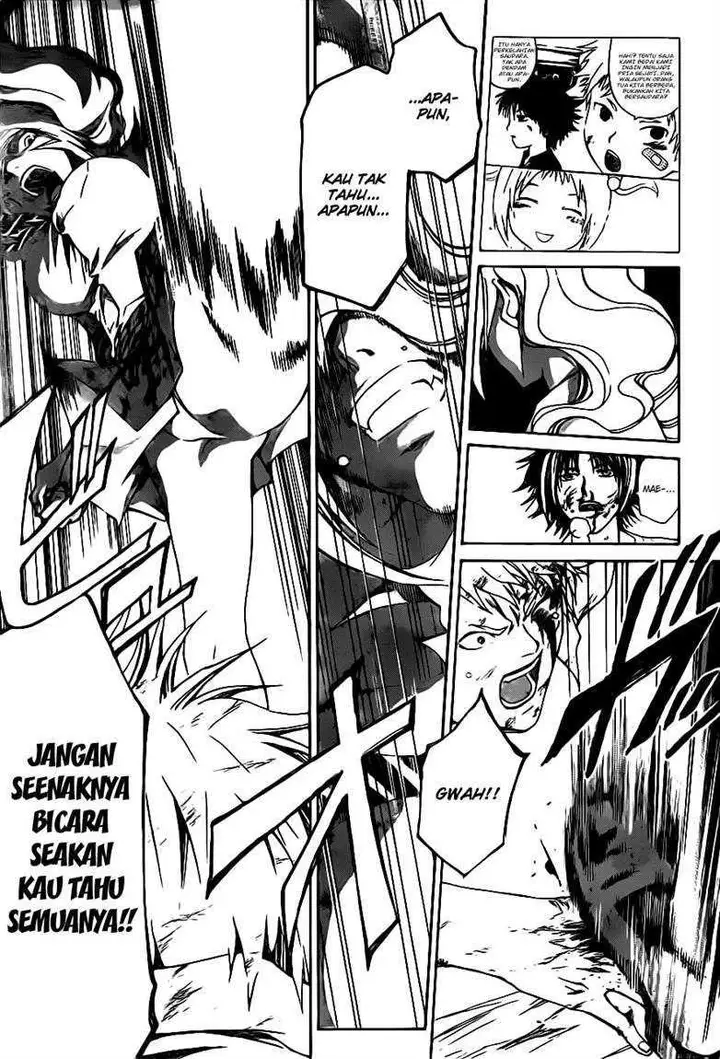 image-komik-code-breaker-chapter-118-13/20
