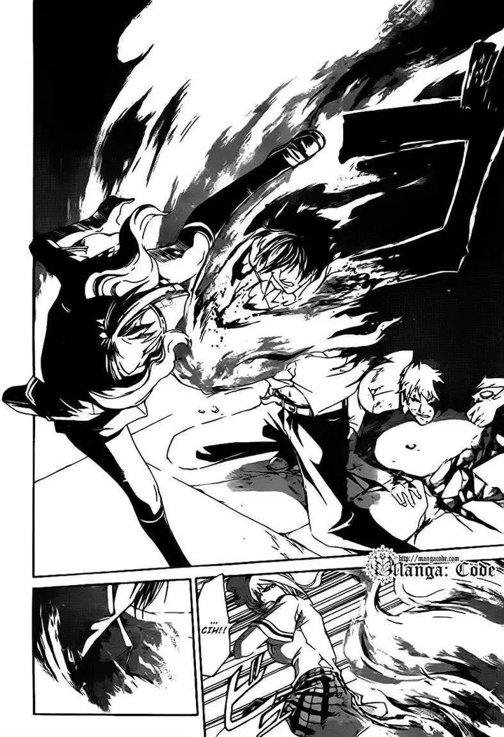 image-komik-code-breaker-chapter-118-14/20