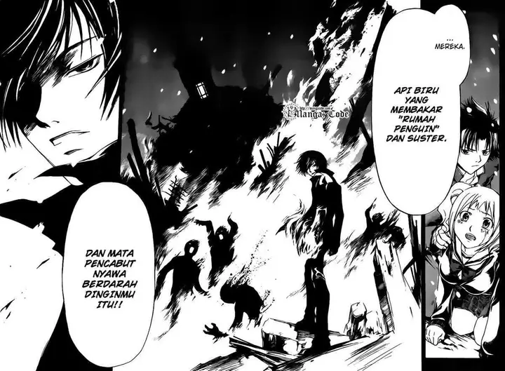 image-komik-code-breaker-chapter-118-16/20