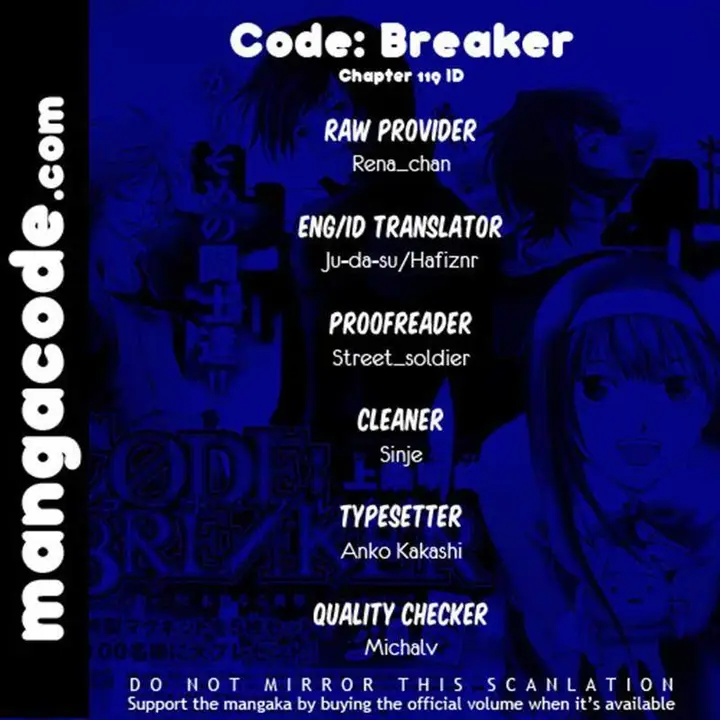 image-komik-code-breaker-chapter-119-0/19