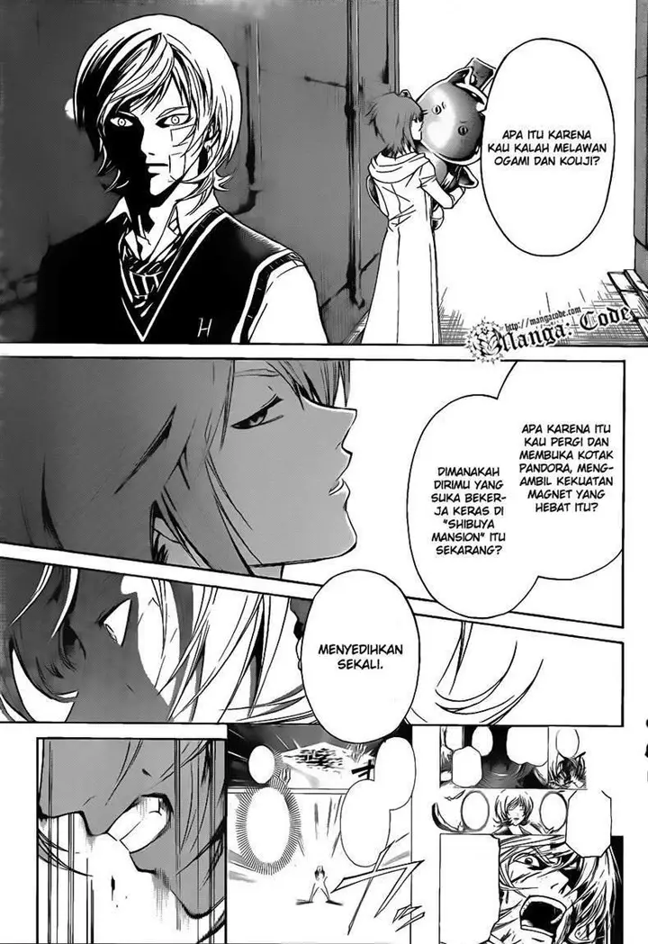 image-komik-code-breaker-chapter-119-4/19