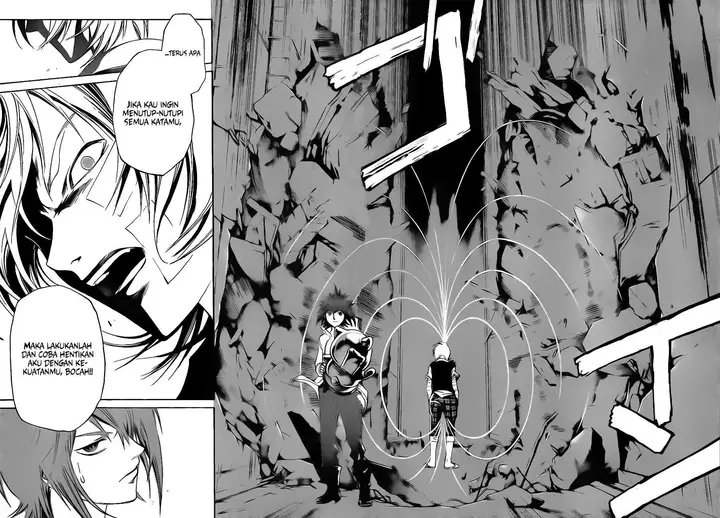 image-komik-code-breaker-chapter-119-5/19