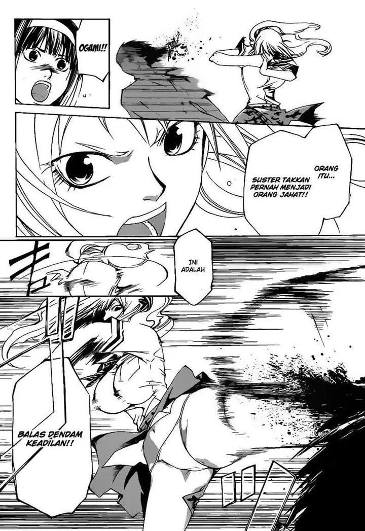 image-komik-code-breaker-chapter-119-8/19