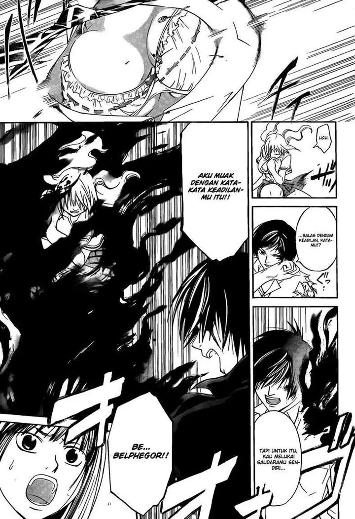 image-komik-code-breaker-chapter-119-9/19