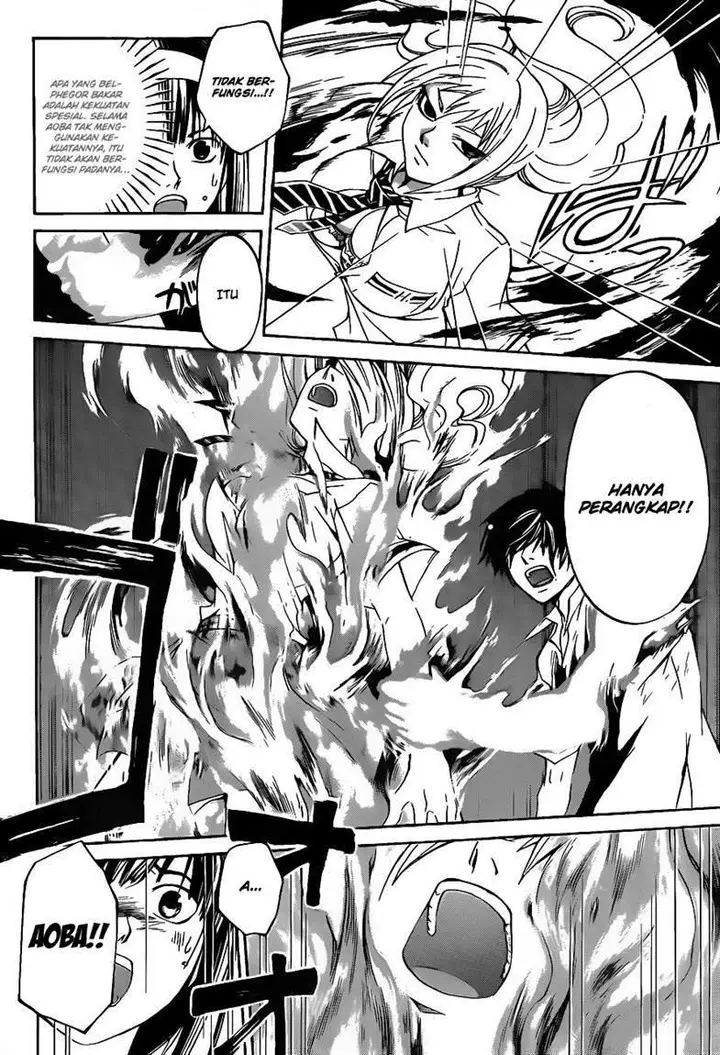 image-komik-code-breaker-chapter-119-10/19