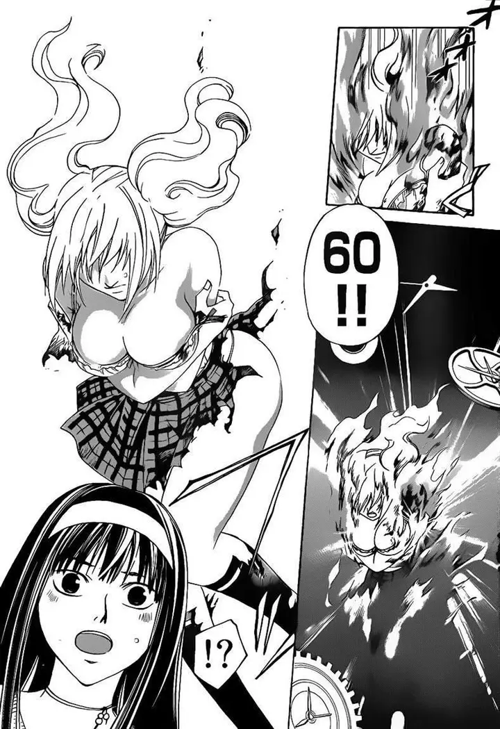 image-komik-code-breaker-chapter-119-11/19