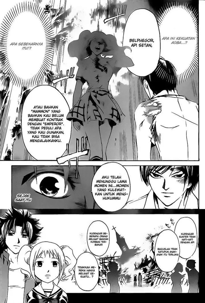 image-komik-code-breaker-chapter-119-13/19