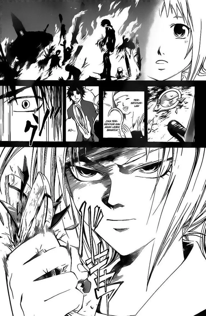 image-komik-code-breaker-chapter-119-14/19