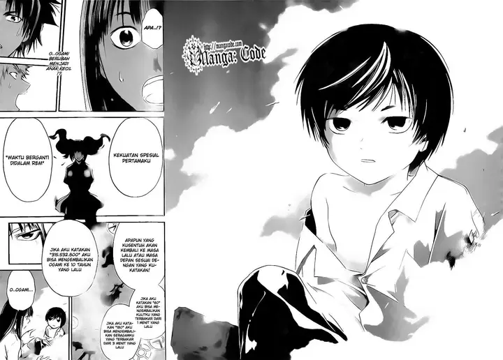 image-komik-code-breaker-chapter-119-17/19