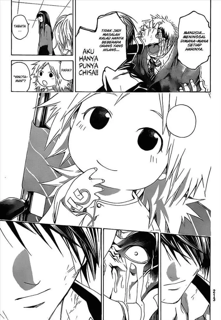 image-komik-code-breaker-chapter-12-4/22