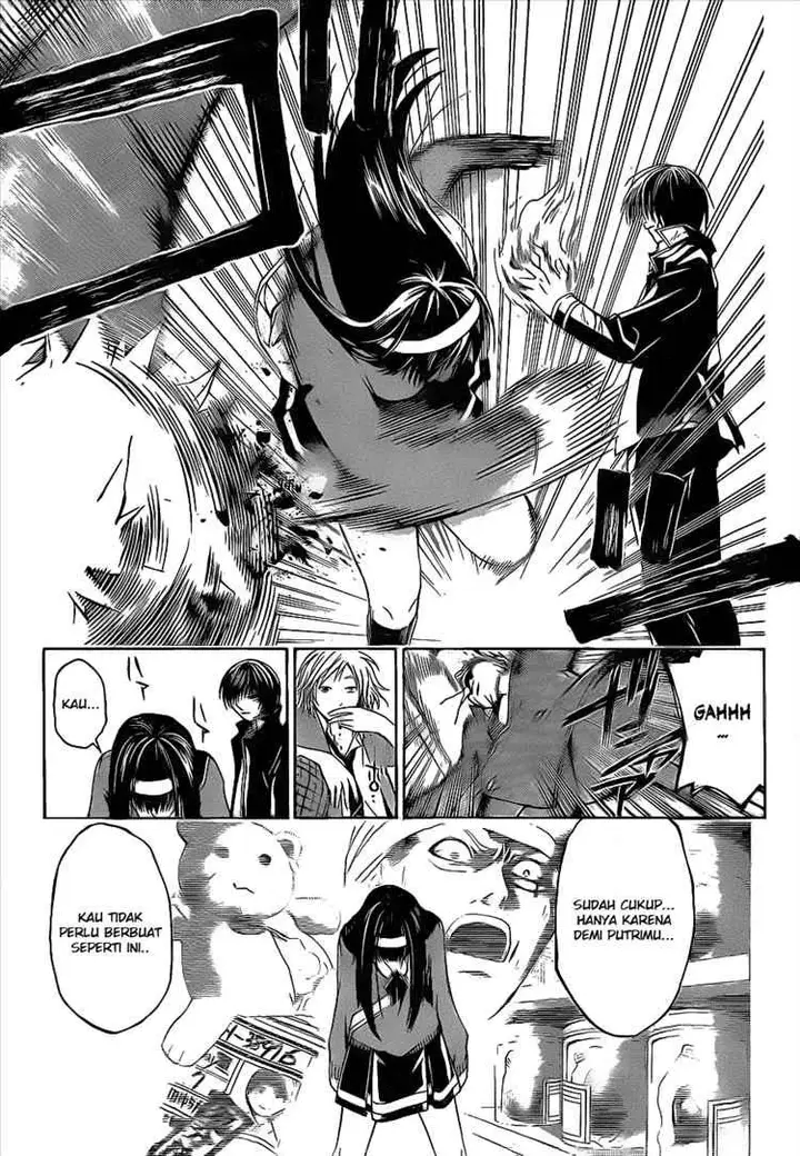 image-komik-code-breaker-chapter-12-6/22