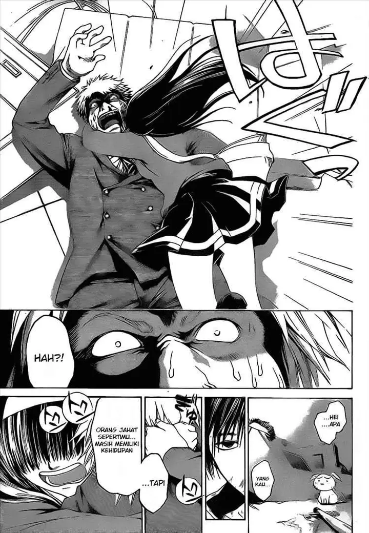 image-komik-code-breaker-chapter-12-8/22