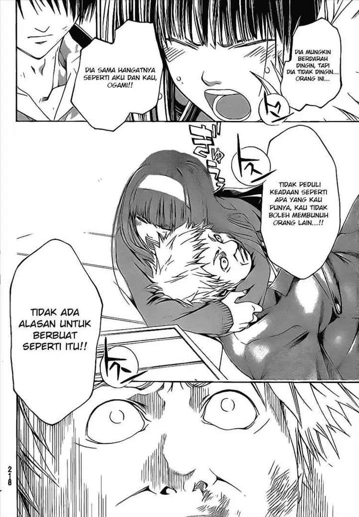 image-komik-code-breaker-chapter-12-9/22