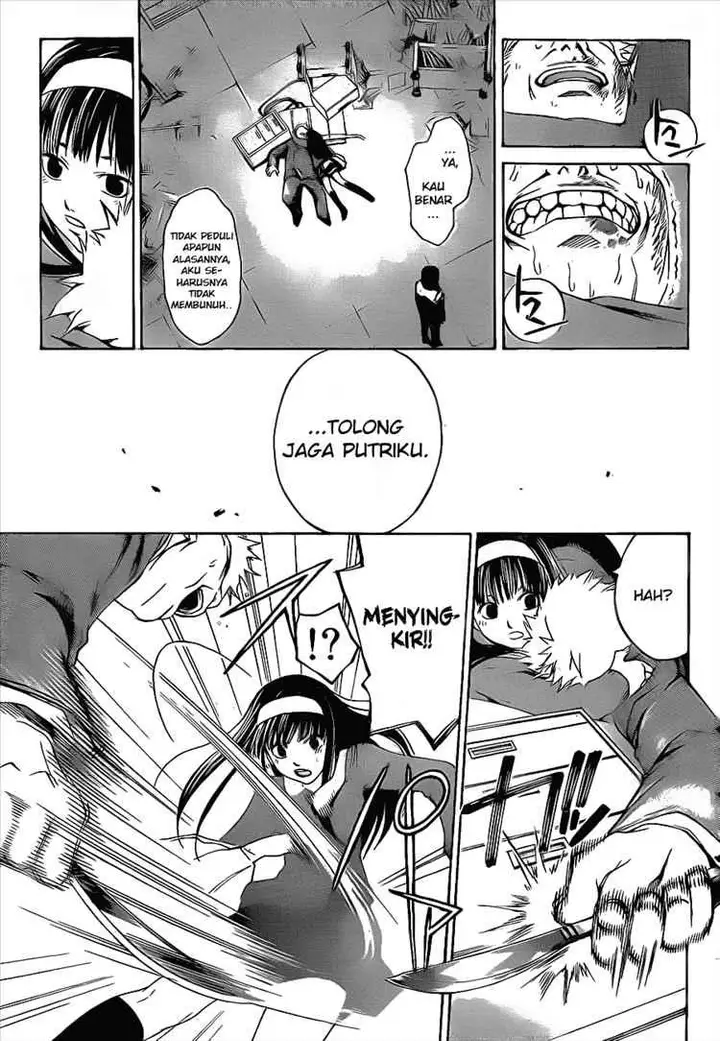 image-komik-code-breaker-chapter-12-10/22