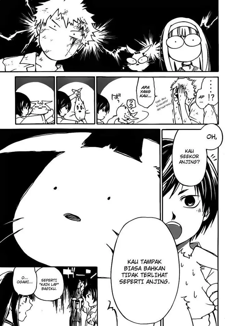 image-komik-code-breaker-chapter-120-4/21