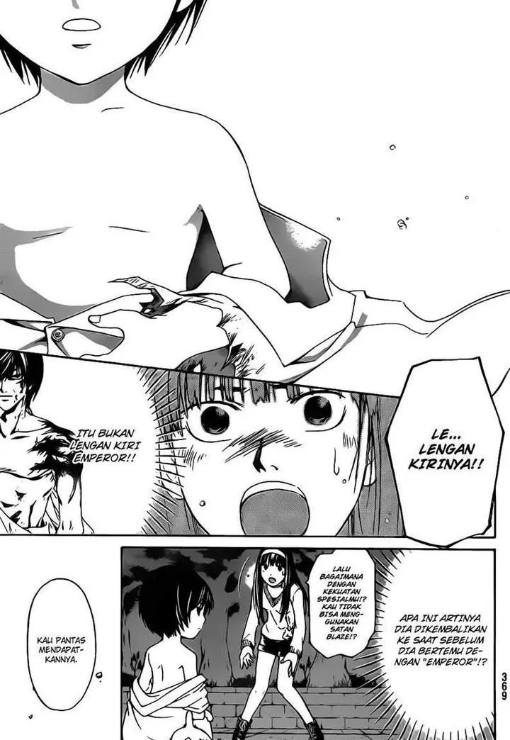 image-komik-code-breaker-chapter-120-6/21