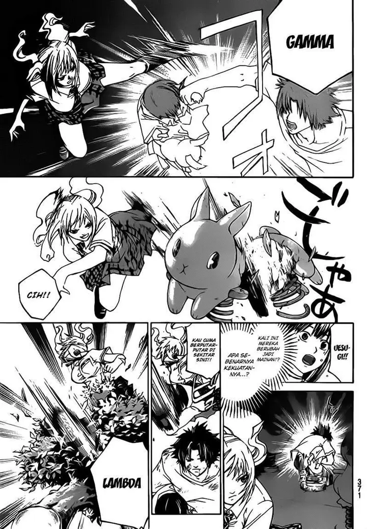 image-komik-code-breaker-chapter-120-8/21