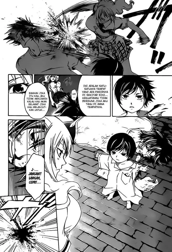 image-komik-code-breaker-chapter-120-11/21
