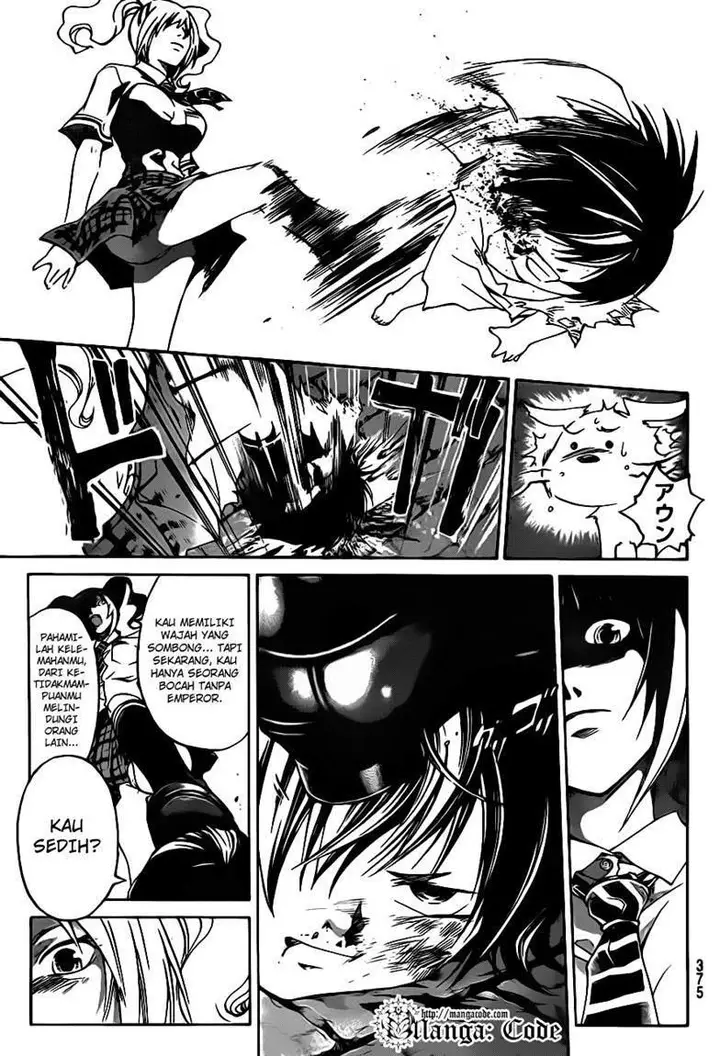 image-komik-code-breaker-chapter-120-12/21