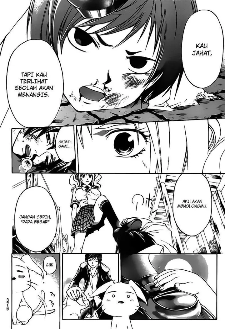 image-komik-code-breaker-chapter-120-13/21