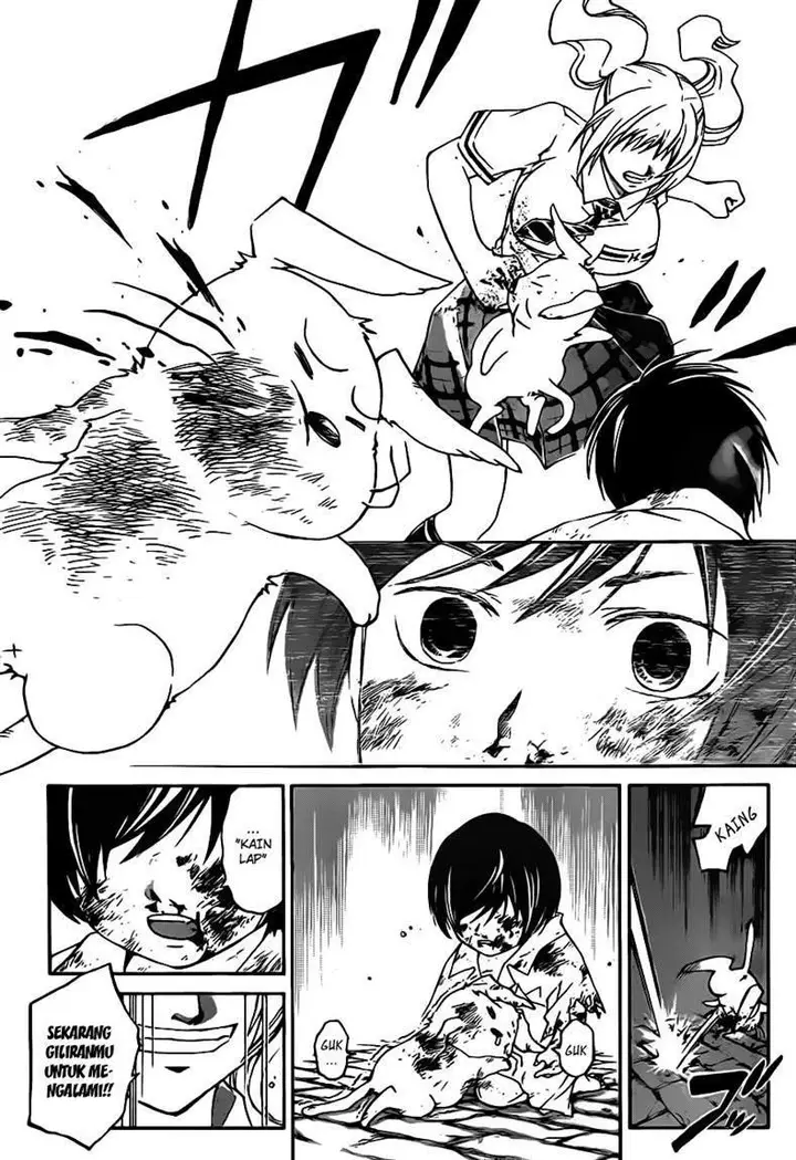 image-komik-code-breaker-chapter-120-15/21