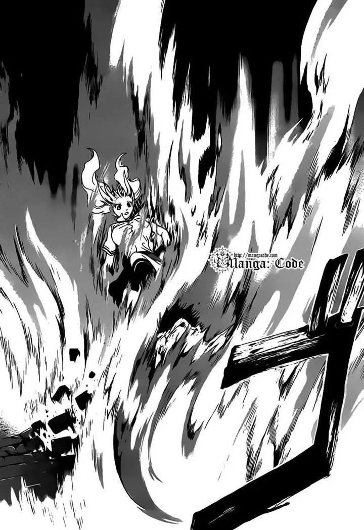 image-komik-code-breaker-chapter-120-17/21