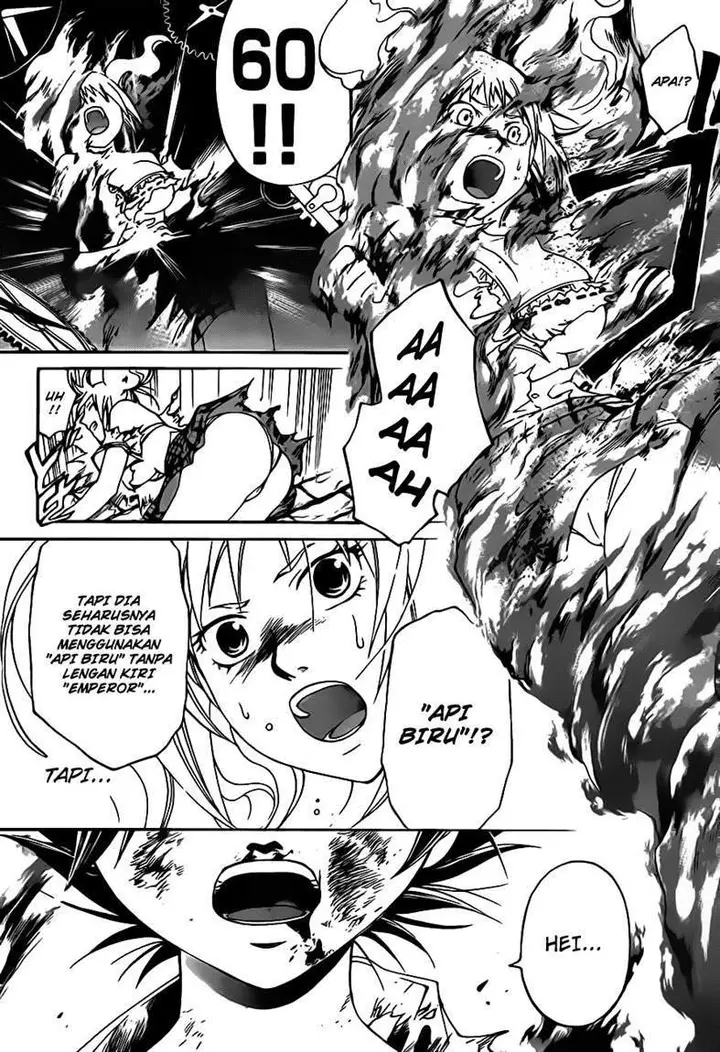 image-komik-code-breaker-chapter-120-18/21