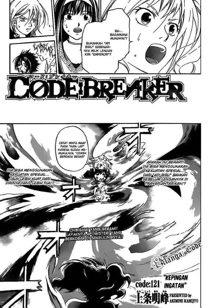 image-komik-code-breaker-chapter-121-1/19