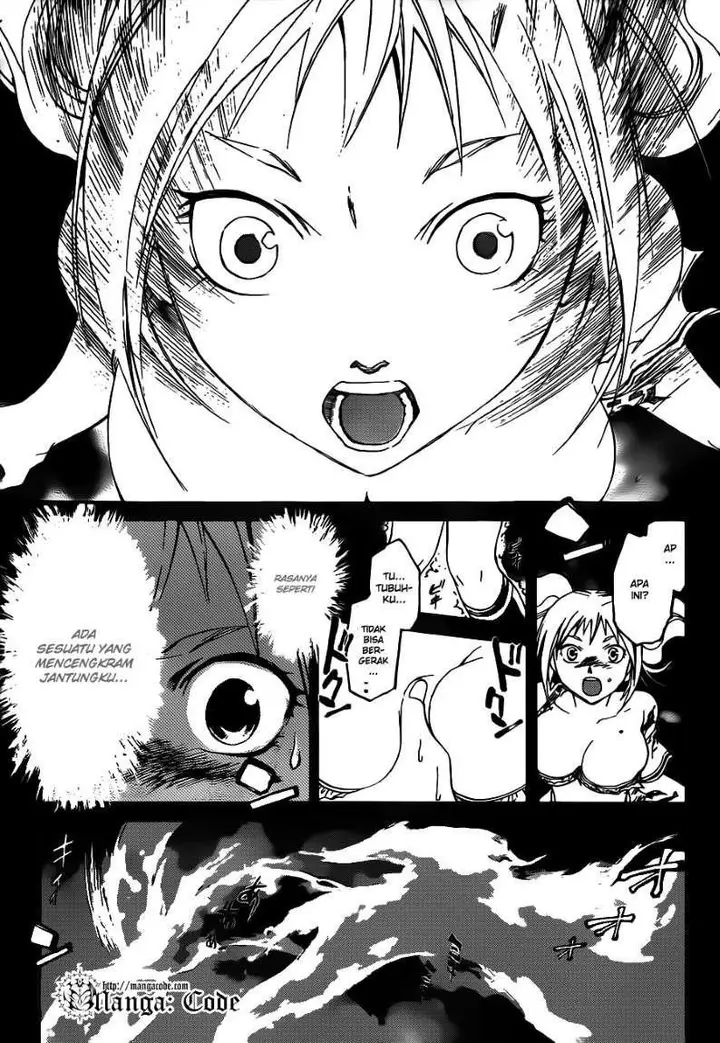 image-komik-code-breaker-chapter-121-6/19